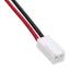 CS-NDX360BT - Image 1