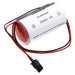 CS-NDX930BT - Image 4
