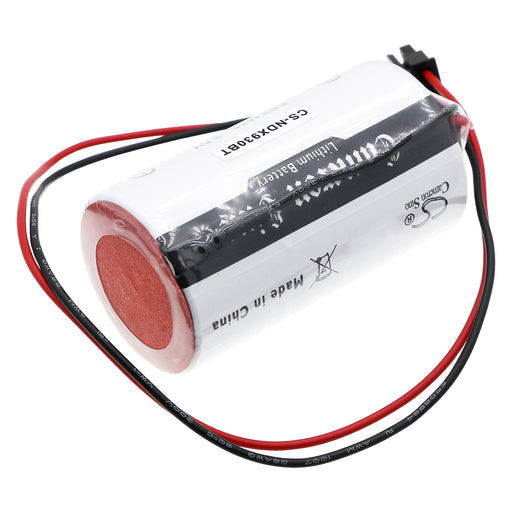 CS-NDX930BT - Image 1