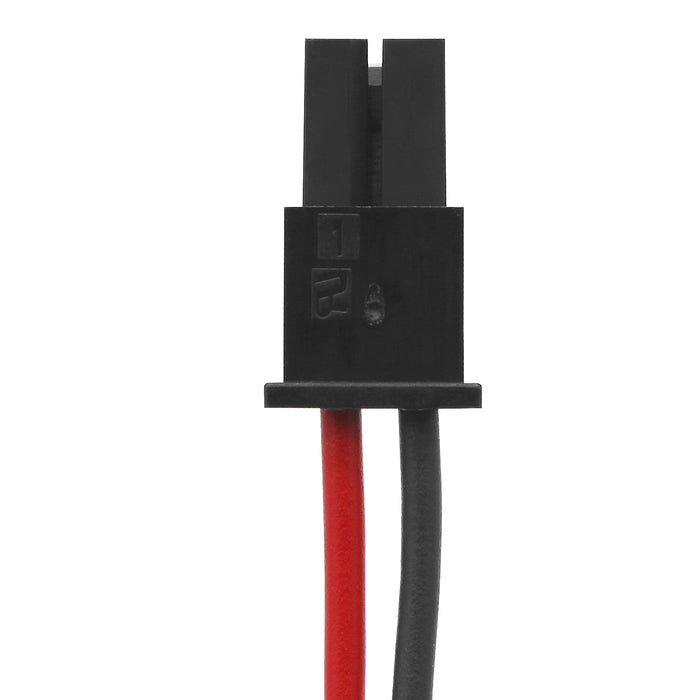 CS-NDX930BT - Image 2