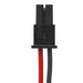 CS-NDX930BT - Image 2