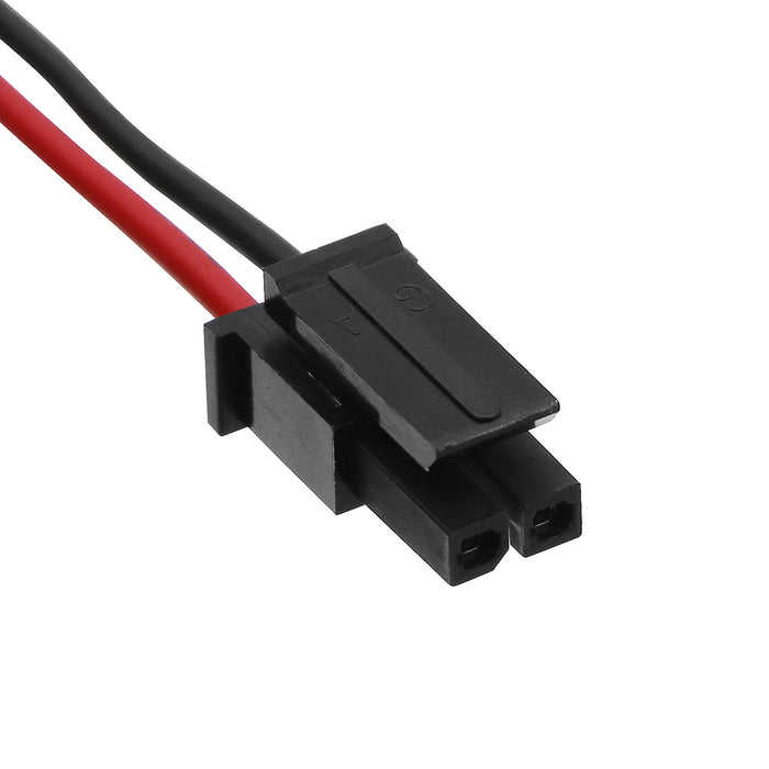 CS-NDX930BT - Image 5