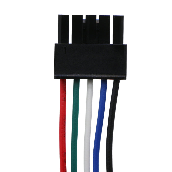 CS-NEP360BU : Battery for IBM 0X9B0D, 0XC9F3, 271-00011 and others - Replaces Nexergy 271-00011