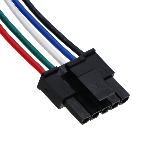 CS-NEP360BU : Battery for IBM 0X9B0D, 0XC9F3, 271-00011 and others - Replaces Nexergy 271-00011