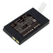 CS-NEP8110BL - Image 1