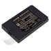 CS-NEP8110BL - Image 2