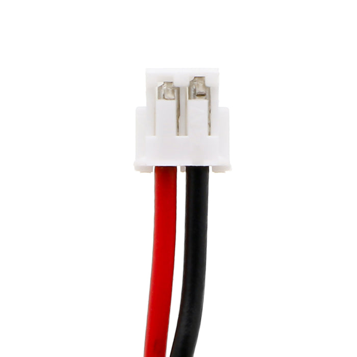 CS-NER100SL - Image 6