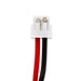 CS-NER100SL - Image 6