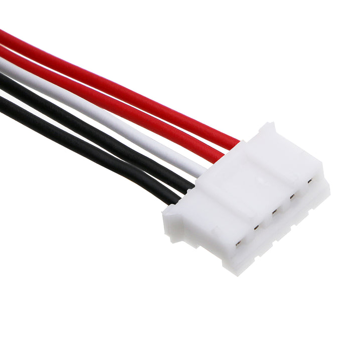 CS-NEX300BL : Battery for NEXGO N3, N5 - Replaces NEXGO GX02