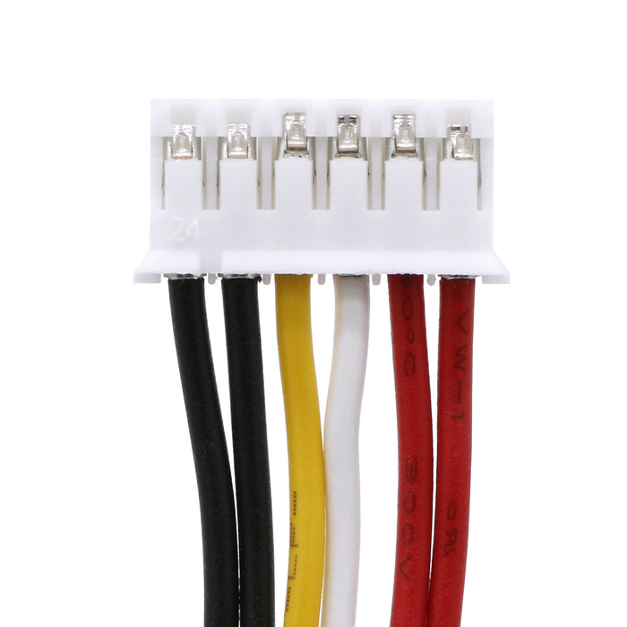 CS-NEX800BX : Battery for NEXGO N86 - Replaces NEXGO GX05