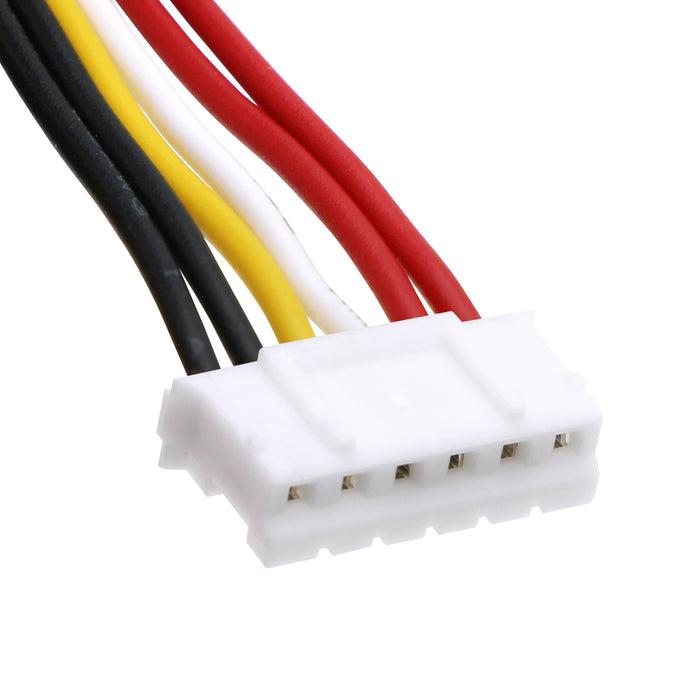 CS-NEX800BX : Battery for NEXGO N86 - Replaces NEXGO GX05