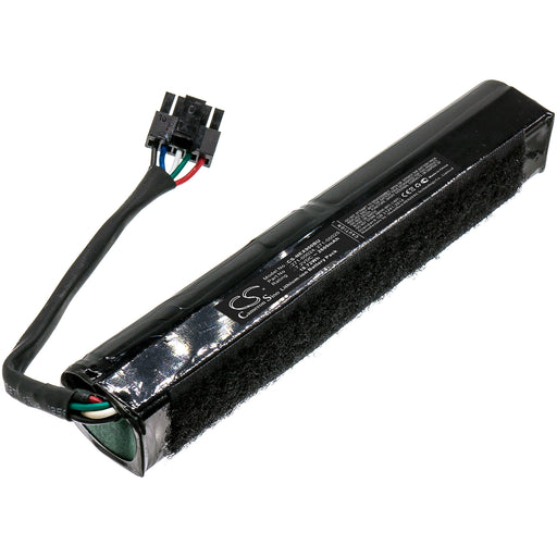 CS-NEX900BU - Image 1
