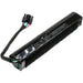 CS-NEX900BU - Image 1