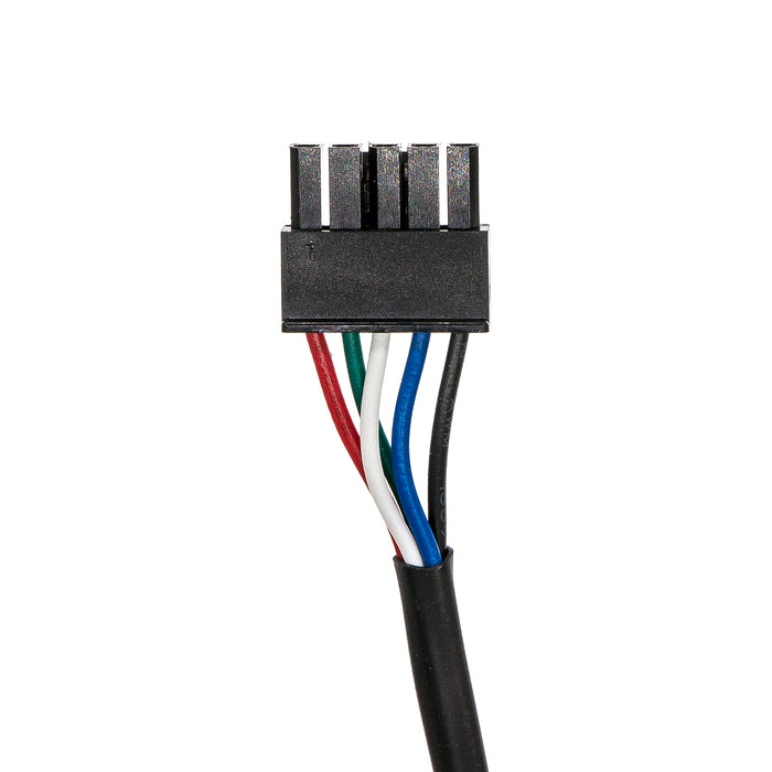 CS-NEX908BU : Battery for IBM N6210 - Replaces NetApp 271-00027, 01D8, 0554460001A and others