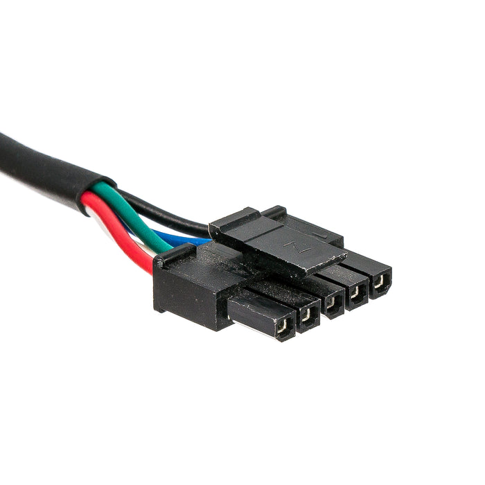 CS-NEX908BU : Battery for IBM N6210 - Replaces NetApp 271-00027, 01D8, 0554460001A and others