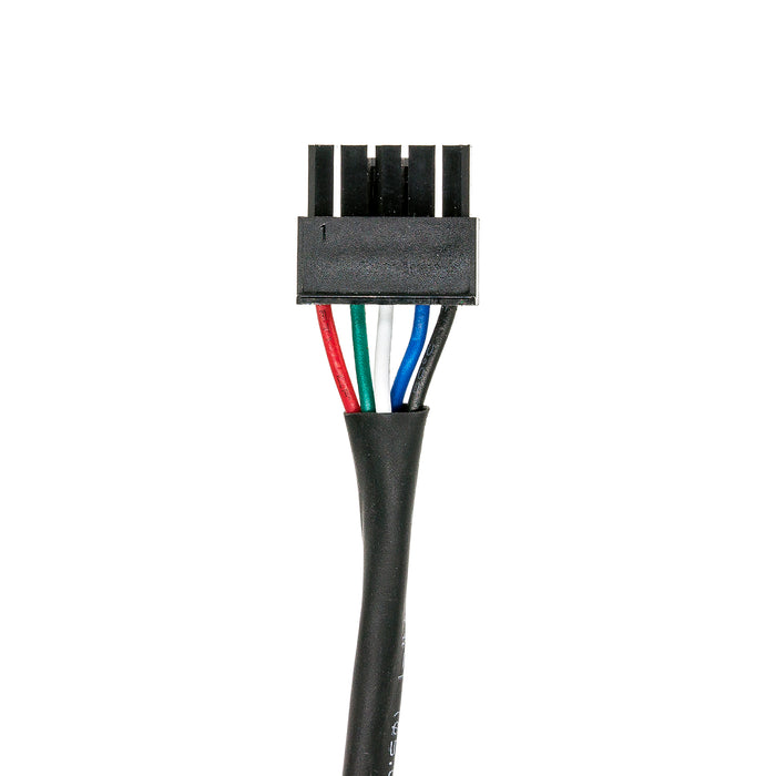 CS-NEX910BU : Battery for IBM 95P7881 - Replaces Nexergy 271-00025, 271-00029, 271-00024