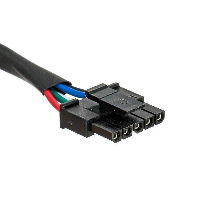 CS-NEX910BU : Battery for IBM 95P7881 - Replaces Nexergy 271-00025, 271-00029, 271-00024