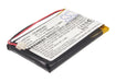 CS-NGP35SL - Image 3