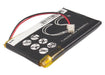 CS-NGP35SL - Image 5