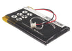 CS-NGP35SL - Image 1