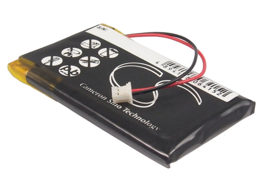 CS-NGP35SL - Image 1