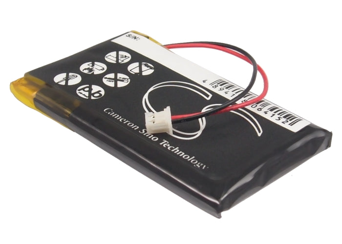 CS-NGP35SL - Image 1