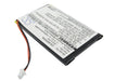 CS-NGP43SL - Image 4
