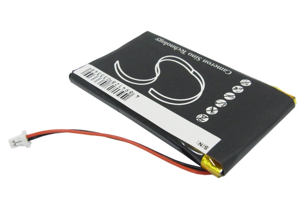 CS-NGP43SL - Image 2