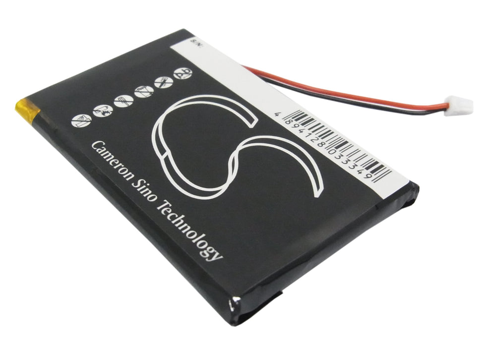 CS-NGP43SL - Image 5