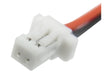 CS-NGP43SL - Image 1