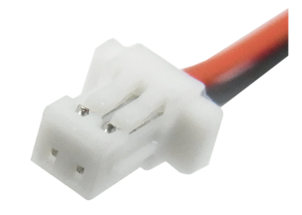 CS-NGP43SL - Image 1