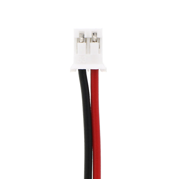 CS-NGR400SL - Image 5