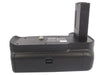 CS-NIK310BN - Image 5
