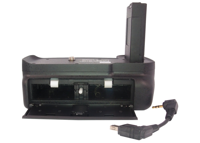CS-NIK310BN - Image 4
