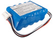 CS-NK2300MD - Image 1