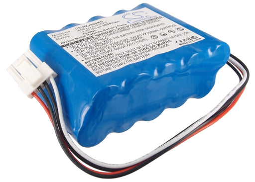 CS-NK2300MD - Image 1