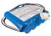 CS-NK2300MD - Image 2