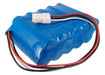 CS-NK2300MD - Image 6