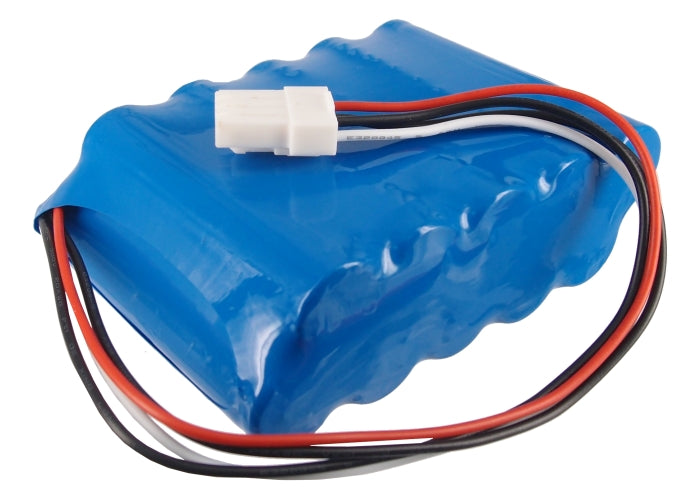 CS-NK2300MD - Image 6