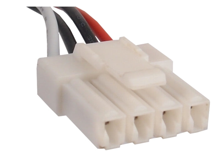 CS-NK2300MD - Image 5