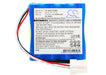 CS-NK2700MD - Image 3