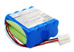 CS-NK2700MD - Image 4