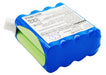 CS-NK2700MD - Image 5