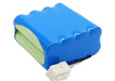 CS-NK2700MD - Image 6