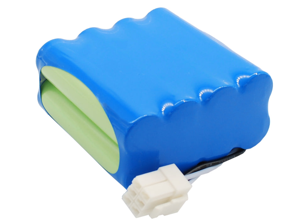 CS-NK2700MD - Image 6