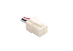 CS-NK2700MD - Image 1
