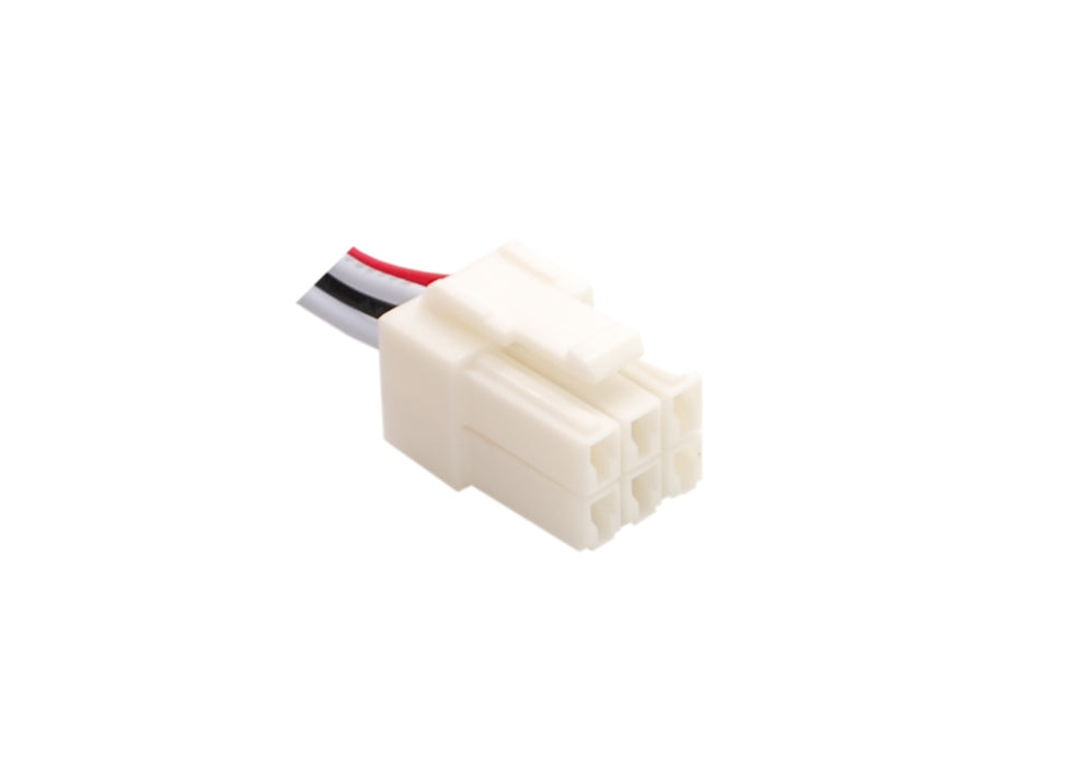 CS-NK2700MD - Image 1