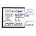 CS-NK4CHL - Image 3