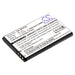 CS-NK4CSL - Image 1