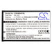CS-NK4CSL - Image 3